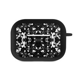 Apple AirPods Case black