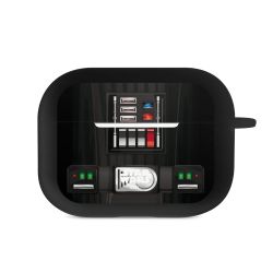 Apple AirPods Case black