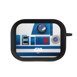 Apple AirPods Case black