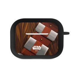 Apple AirPods Case black