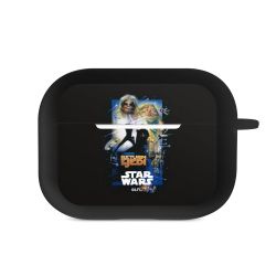 Apple AirPods Case black