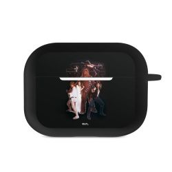 Apple AirPods Case black