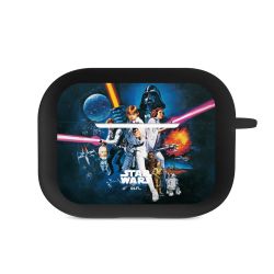 Apple AirPods Case black