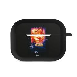 Apple AirPods Case black