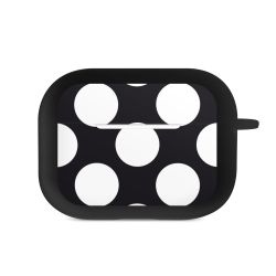 Apple AirPods Case black