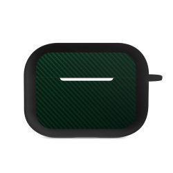 Apple AirPods Case black