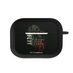 Apple AirPods Case black