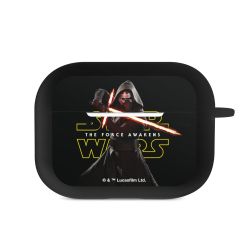 Apple AirPods Case black