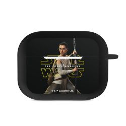 Apple AirPods Case black