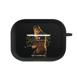 Apple AirPods Case black