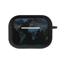 Apple AirPods Case black