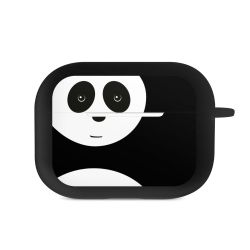 Apple AirPods Case black