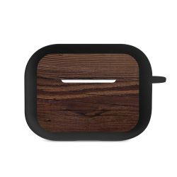 Apple AirPods Case black