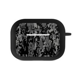 Apple AirPods Case black