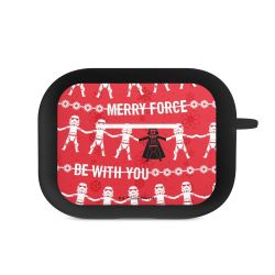 Apple AirPods Case black