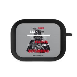 Apple AirPods Case black