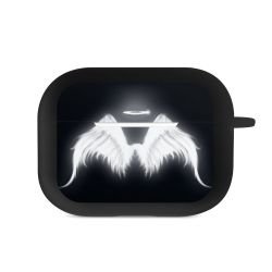 Apple AirPods Case black