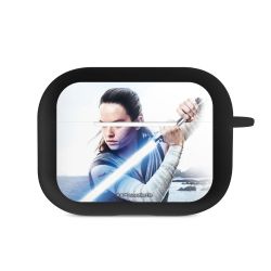 Apple AirPods Case black