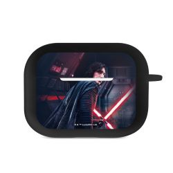 Apple AirPods Case black