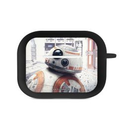 Apple AirPods Case black