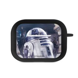 Apple AirPods Case black