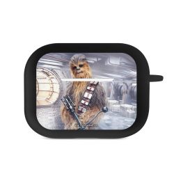 Apple AirPods Case black