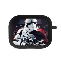 Apple AirPods Case black