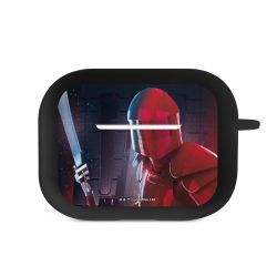 Apple AirPods Case black