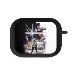 Apple AirPods Case black