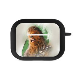 Apple AirPods Case black