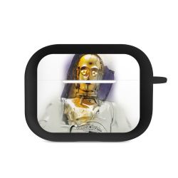 Apple AirPods Case black