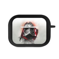 Apple AirPods Case black