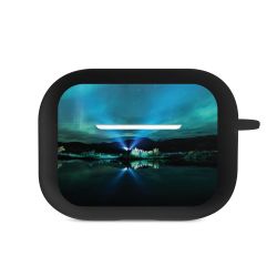 Apple AirPods Case black