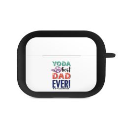 Apple AirPods Case black