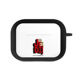 Apple AirPods Case black