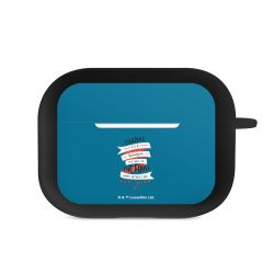 Apple AirPods Case black