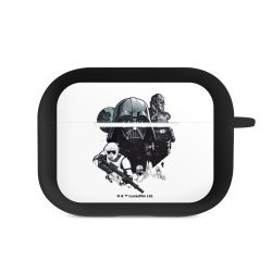 Apple AirPods Case black