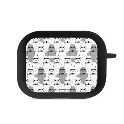 Apple AirPods Case black