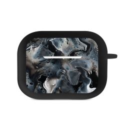 Apple AirPods Case black