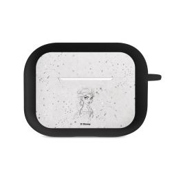 Apple AirPods Skal svart