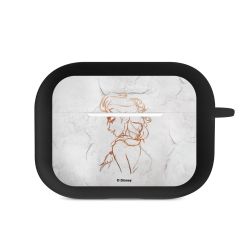 Apple AirPods Skal svart