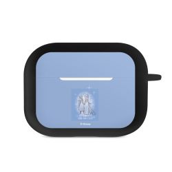 Apple AirPods Skal svart