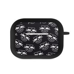 Apple AirPods Case black