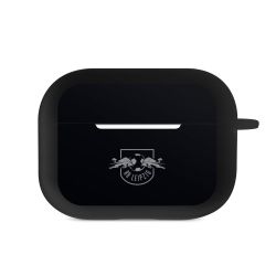 Apple AirPods Case black