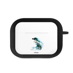 Apple AirPods Skal svart