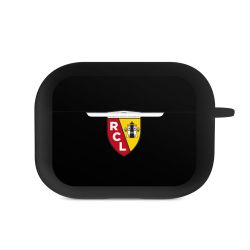 Apple AirPods Case black