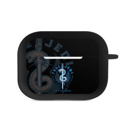 Apple AirPods Case black