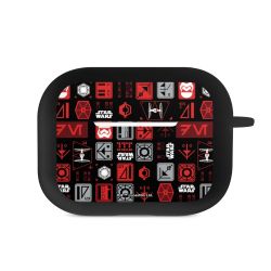 Apple AirPods Case black