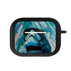 Apple AirPods Case black