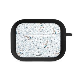 Apple AirPods Case black